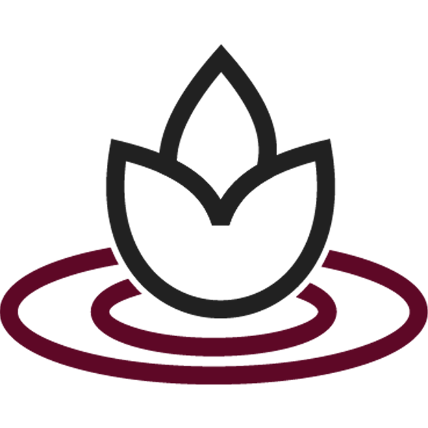 elements 50 spa line green black icons EGVMGU 2017 12 07 12