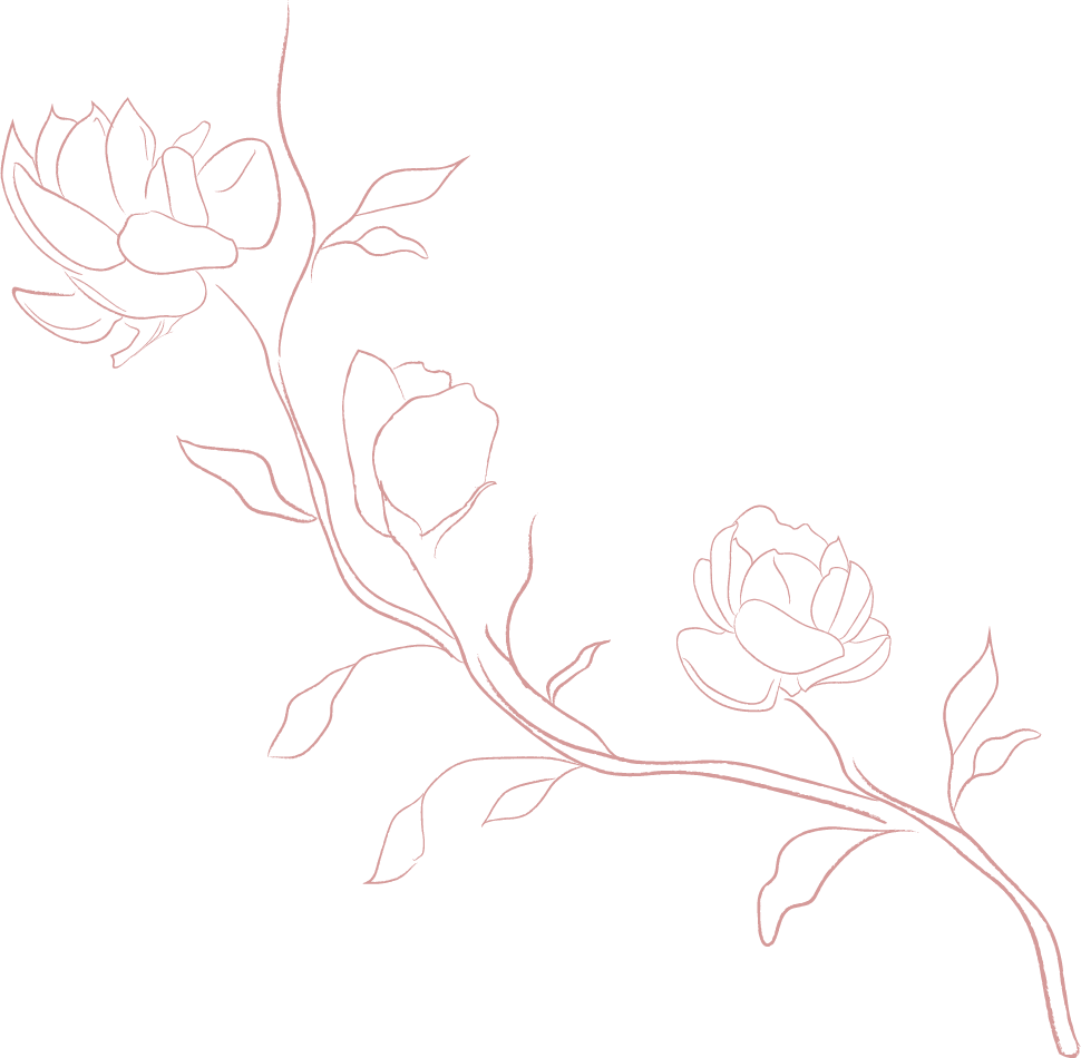 jasmine flowers white 3.1 Converted