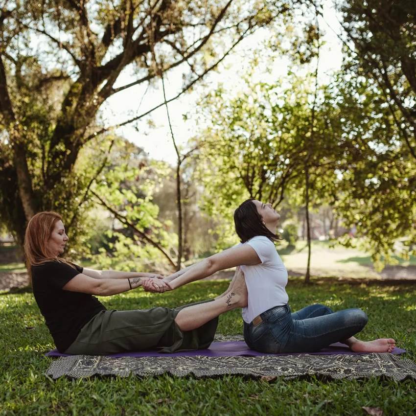 massagens e terapias integrativas por susana zorn ao ar pivre 3