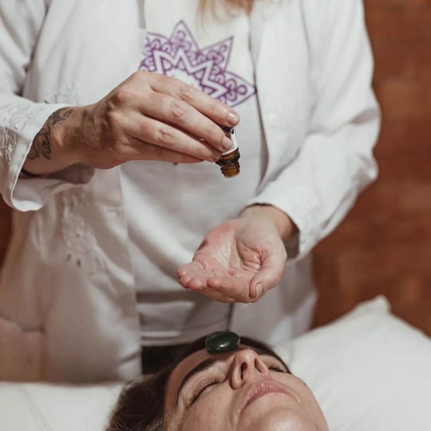 massagens e terapias integrativas por susana zorn aromaterapia