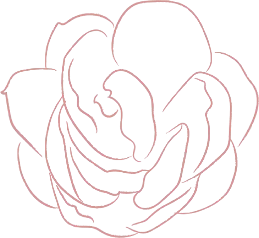 Home 2 flor de jasmin susi massoterapeuta