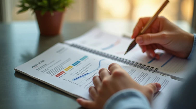 Blog 1 principais beneficios de agendar consulta terapia integrativa Susi massoterapeuta